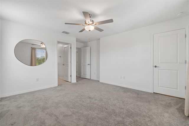 873 TENNYSON MILL CIRCLE, Tampa, FL 33619