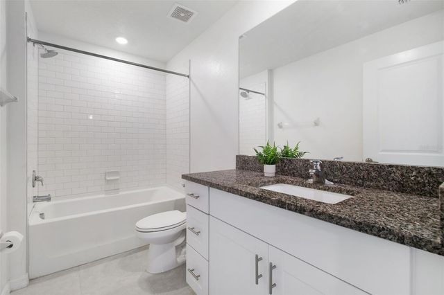 873 TENNYSON MILL CIRCLE, Tampa, FL 33619