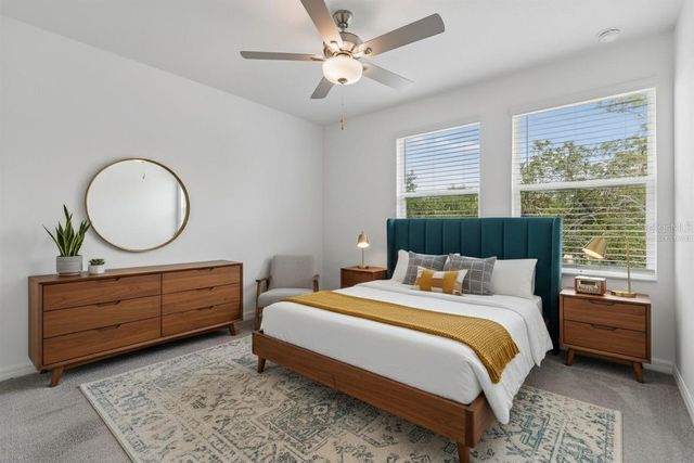 873 TENNYSON MILL CIRCLE, Tampa, FL 33619