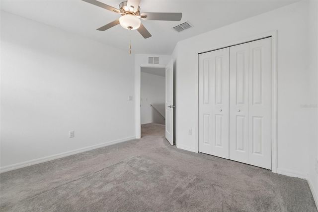 873 TENNYSON MILL CIRCLE, Tampa, FL 33619