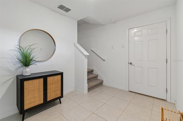 873 TENNYSON MILL CIRCLE, Tampa, FL 33619