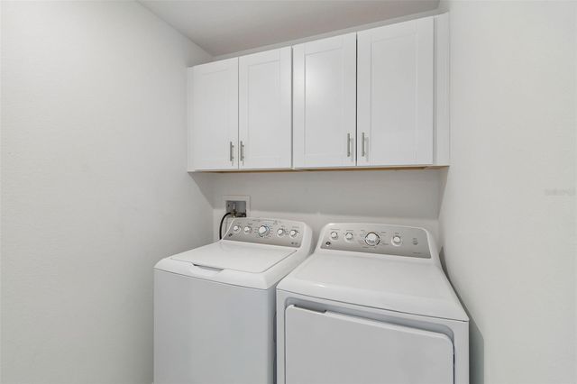 873 TENNYSON MILL CIRCLE, Tampa, FL 33619