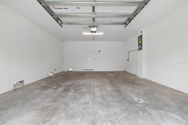 873 TENNYSON MILL CIRCLE, Tampa, FL 33619