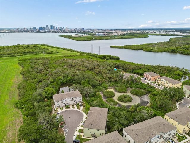 873 TENNYSON MILL CIRCLE, Tampa, FL 33619