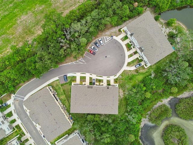 873 TENNYSON MILL CIRCLE, Tampa, FL 33619