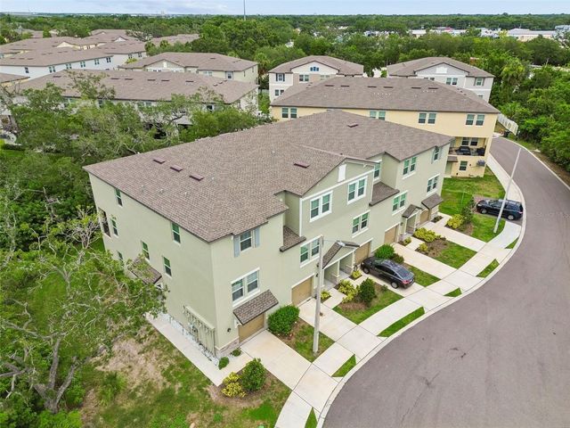 873 TENNYSON MILL CIRCLE, Tampa, FL 33619