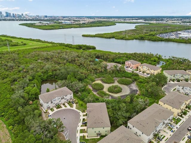873 TENNYSON MILL CIRCLE, Tampa, FL 33619