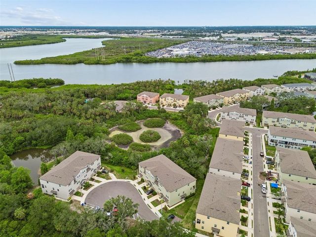 873 TENNYSON MILL CIRCLE, Tampa, FL 33619