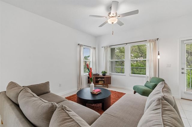 873 TENNYSON MILL CIRCLE, Tampa, FL 33619