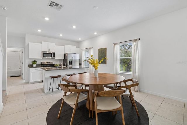 873 TENNYSON MILL CIRCLE, Tampa, FL 33619