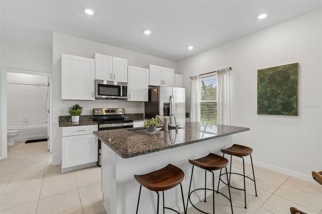 873 TENNYSON MILL CIRCLE, Tampa, FL 33619