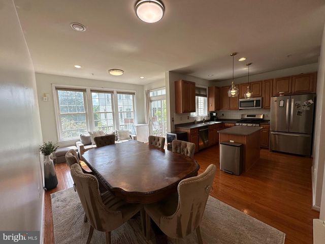 1145 CARBONDALE WAY, Gambrills, MD 21054