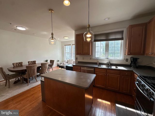 1145 CARBONDALE WAY, Gambrills, MD 21054