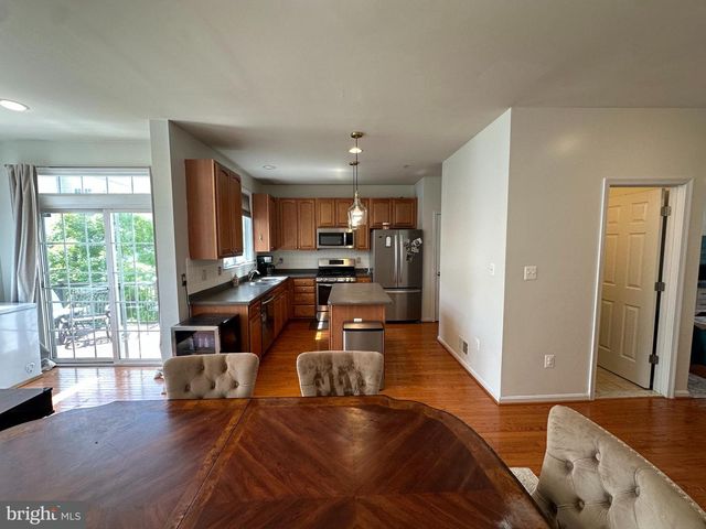 1145 CARBONDALE WAY, Gambrills, MD 21054