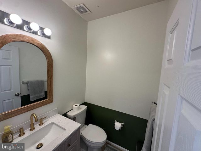 1145 CARBONDALE WAY, Gambrills, MD 21054