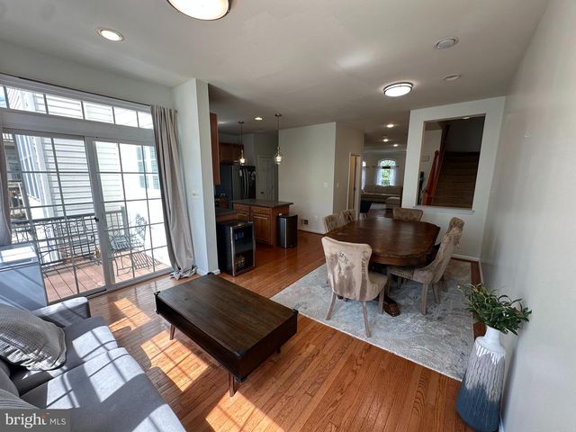 1145 CARBONDALE WAY, Gambrills, MD 21054