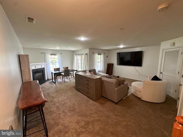 1145 CARBONDALE WAY, Gambrills, MD 21054