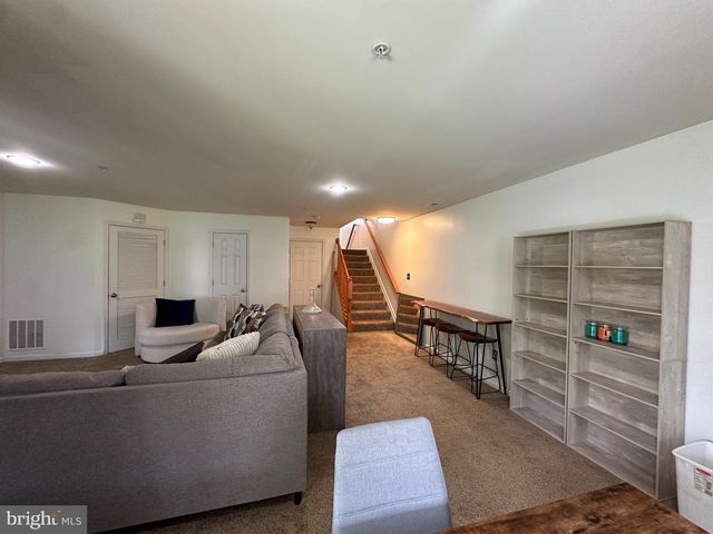 1145 CARBONDALE WAY, Gambrills, MD 21054