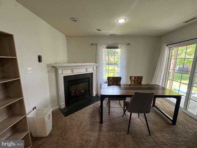 1145 CARBONDALE WAY, Gambrills, MD 21054