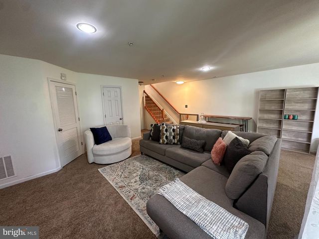 1145 CARBONDALE WAY, Gambrills, MD 21054