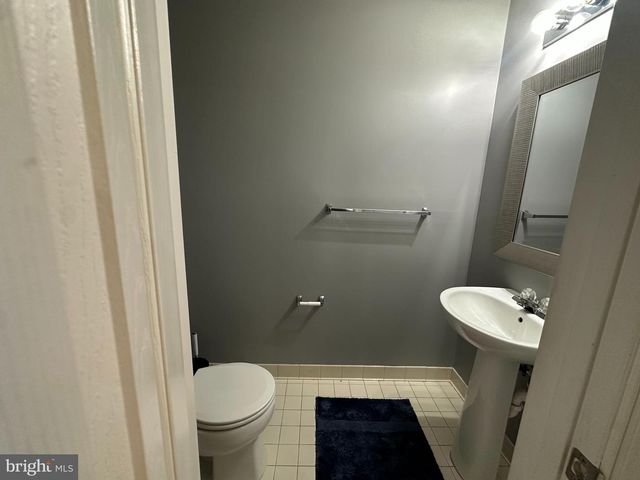 1145 CARBONDALE WAY, Gambrills, MD 21054