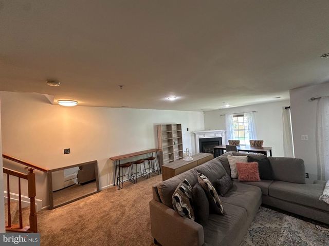 1145 CARBONDALE WAY, Gambrills, MD 21054