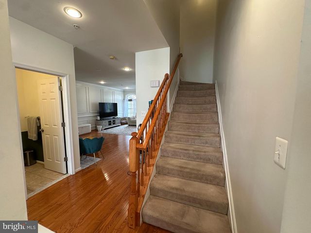 1145 CARBONDALE WAY, Gambrills, MD 21054