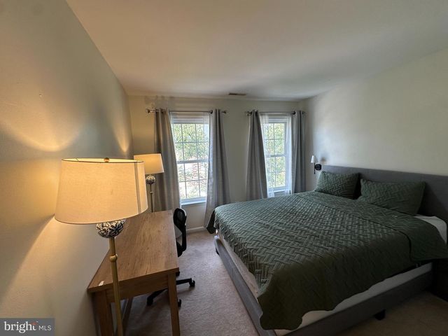 1145 CARBONDALE WAY, Gambrills, MD 21054