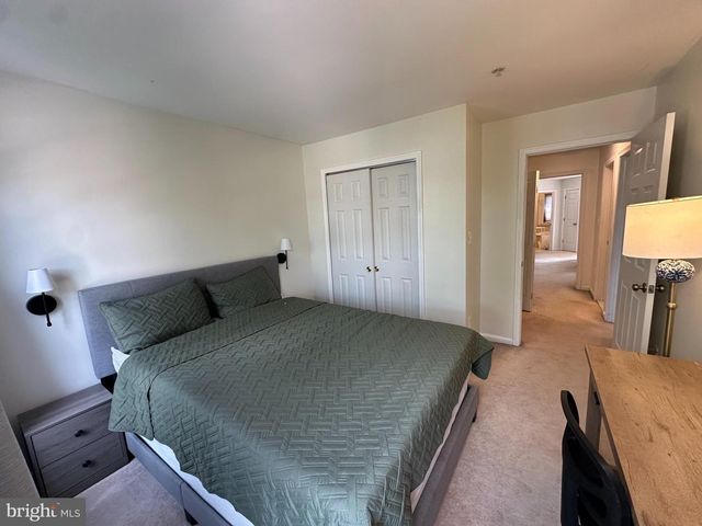 1145 CARBONDALE WAY, Gambrills, MD 21054