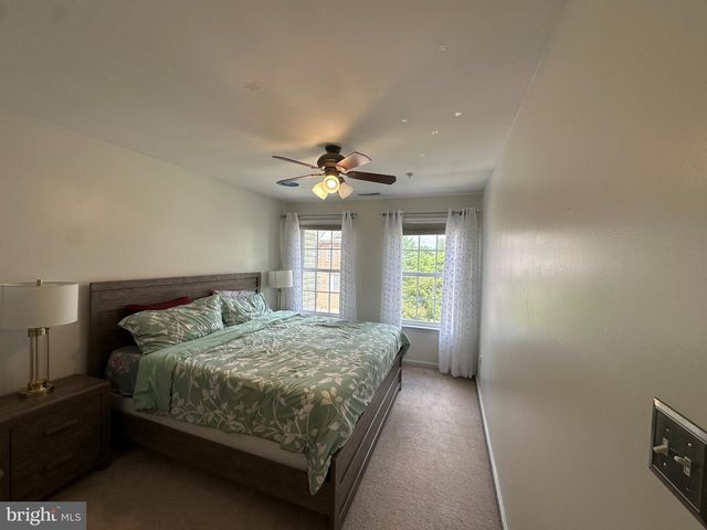 1145 CARBONDALE WAY, Gambrills, MD 21054