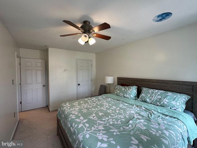 1145 CARBONDALE WAY, Gambrills, MD 21054