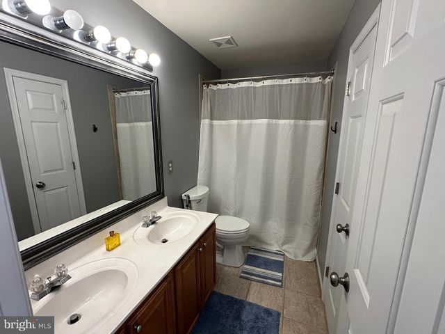 1145 CARBONDALE WAY, Gambrills, MD 21054