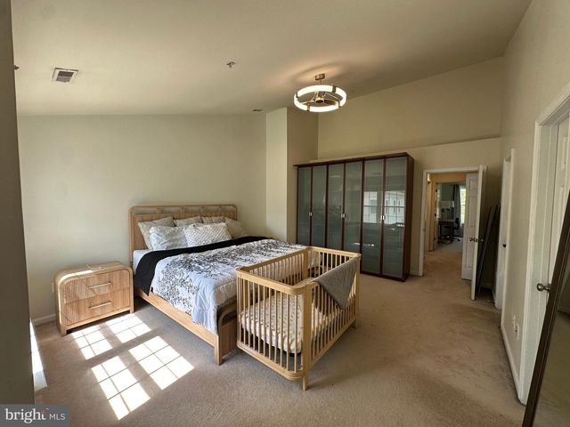1145 CARBONDALE WAY, Gambrills, MD 21054