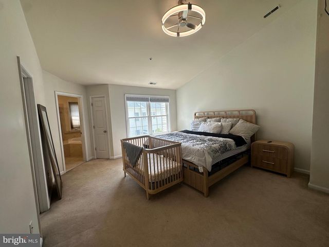 1145 CARBONDALE WAY, Gambrills, MD 21054
