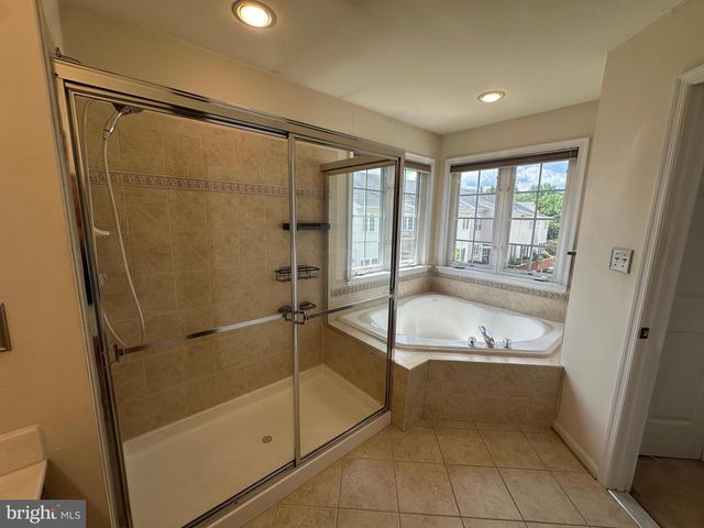 1145 CARBONDALE WAY, Gambrills, MD 21054