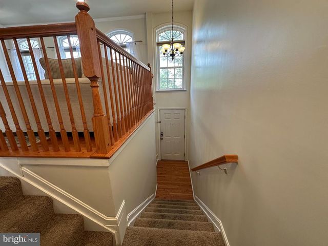 1145 CARBONDALE WAY, Gambrills, MD 21054