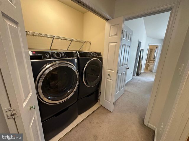1145 CARBONDALE WAY, Gambrills, MD 21054