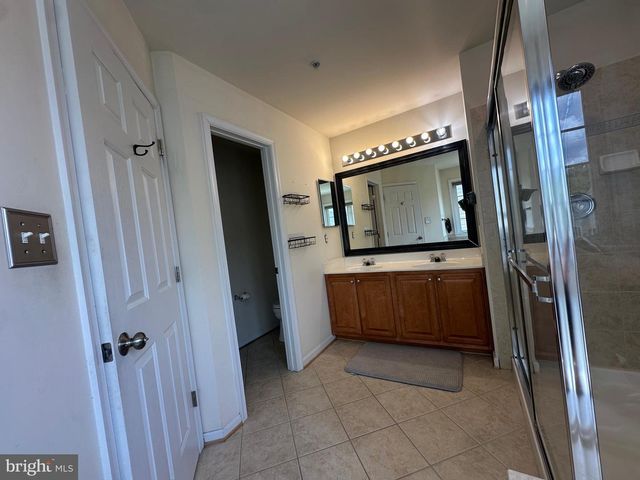 1145 CARBONDALE WAY, Gambrills, MD 21054