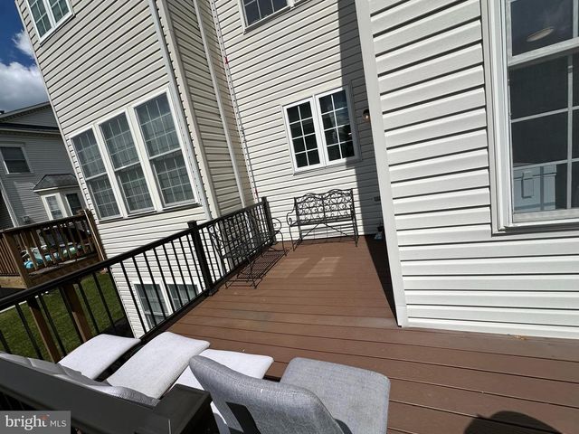 1145 CARBONDALE WAY, Gambrills, MD 21054