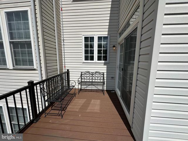 1145 CARBONDALE WAY, Gambrills, MD 21054