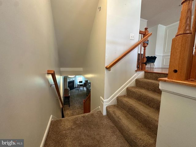 1145 CARBONDALE WAY, Gambrills, MD 21054