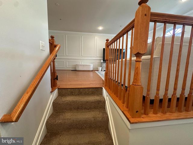 1145 CARBONDALE WAY, Gambrills, MD 21054