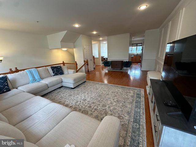 1145 CARBONDALE WAY, Gambrills, MD 21054