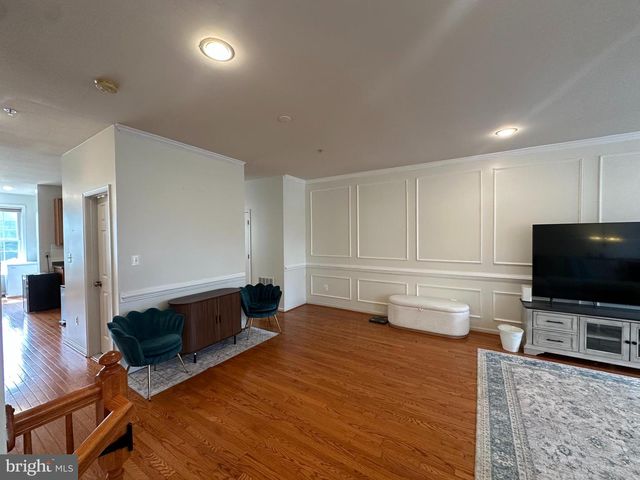 1145 CARBONDALE WAY, Gambrills, MD 21054