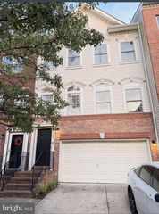 1145 CARBONDALE WAY, Gambrills, MD 21054