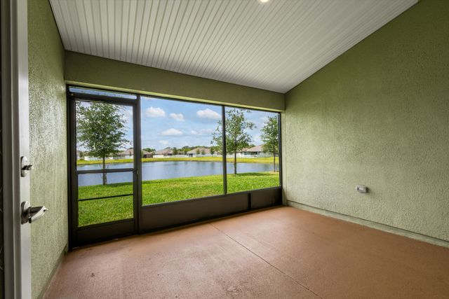 8705 Merano Avenue, Fort Pierce, FL 34951