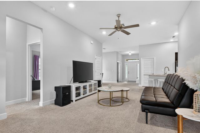 8705 Merano Avenue, Fort Pierce, FL 34951