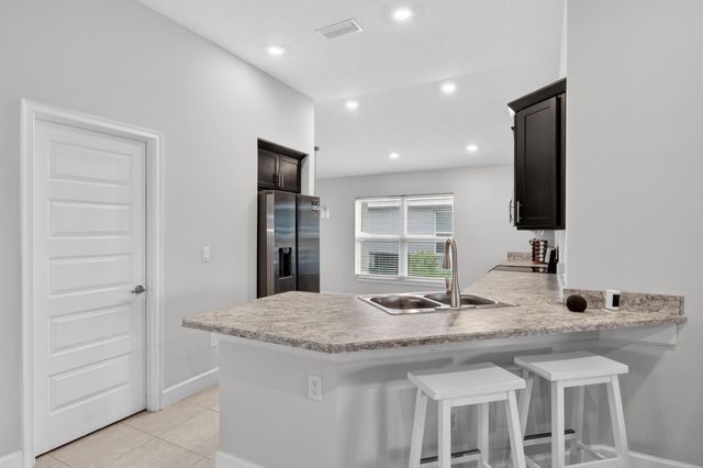 8705 Merano Avenue, Fort Pierce, FL 34951