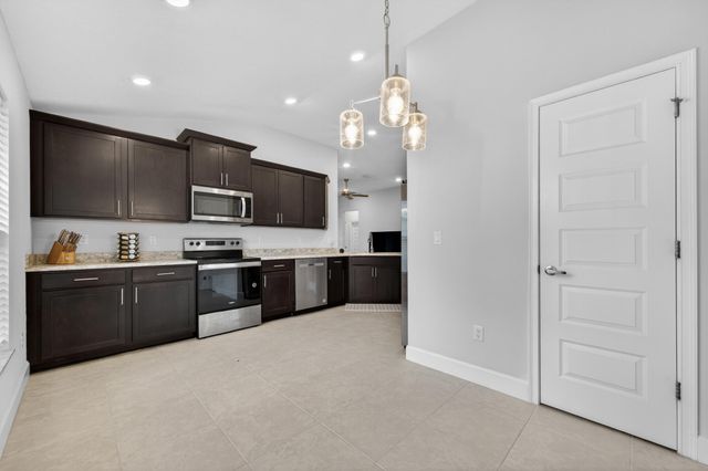 8705 Merano Avenue, Fort Pierce, FL 34951