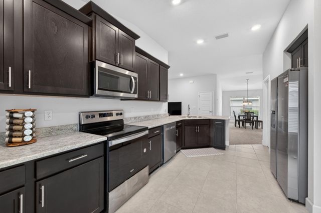 8705 Merano Avenue, Fort Pierce, FL 34951